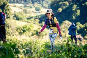 BIB: 119
                            <button type="button" onclick="openModal(19046730)" class="btn btn-primary btn-sm float-right btn-popup" data-toggle="modal" data-target=".modal-high-quality">
                        <i class="fas fa-shopping-cart"></i> Add to Cart
                    </button>
                                            <button type="button" onclick="isThisMe(19046730, true)" class="btn btn-success btn-sm float-right btn-popup btn-isme hidden" data-toggle="tooltip" data-placement="bottom" title="นี่คือรูปของคุณใช่ไหม คลิกที่นี่เพื่อเอาเข้าอัลบั้ม">
                        <i class="fas fa-plus"></i> Add to album
                    </button>
                    <button type="button" onclick="isThisMe(19046730, false)" class="btn btn-warning btn-sm float-right btn-popup btn-isnotme hidden">
                        <i class="fas fa-ban"></i> Remove from album
                    </button>